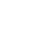 무신용·무이자