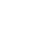 사업자라면 누구나