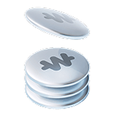 누구에게나 열린 쏙대출