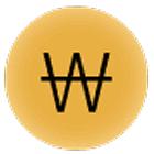 365일 대출 신청