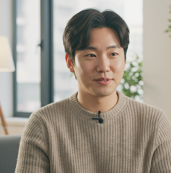 재료비가 급하게 필요했는데 하루 만에 대출 실행이 됐어요