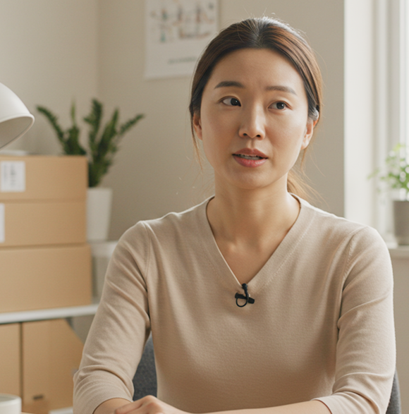 기존 대출이 있어도 쏙대출로 급한 자금을 마련했어요